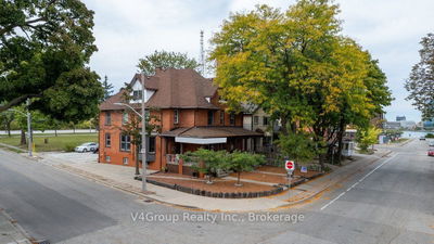 193-195 Janette Ave, Windsor -  image-0-1