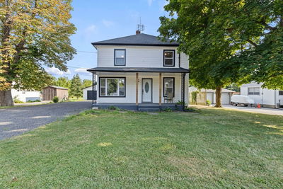 21 Canby St, Thorold - 561 - Port Robinson image-0-1