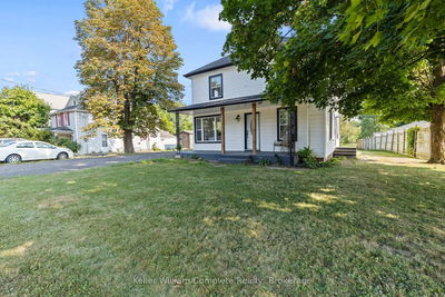 21 Canby St, Thorold - 561 - Port Robinson image-0-3