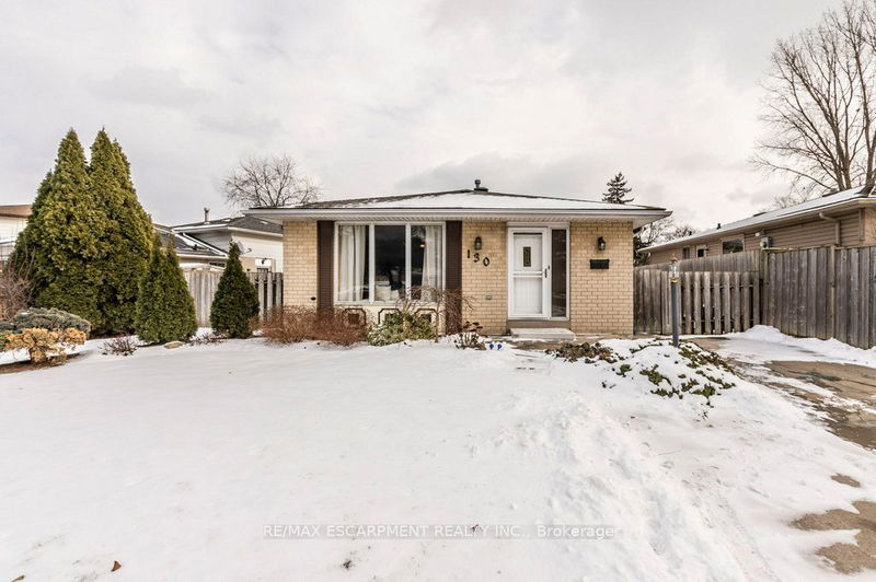 130 Queen Victoria Dr, Hamilton - Quinndale image-0-0