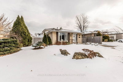 130 Queen Victoria Dr, Hamilton - Quinndale image-0-1