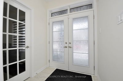 15 Bee Cres, Brantford -  image-0-2