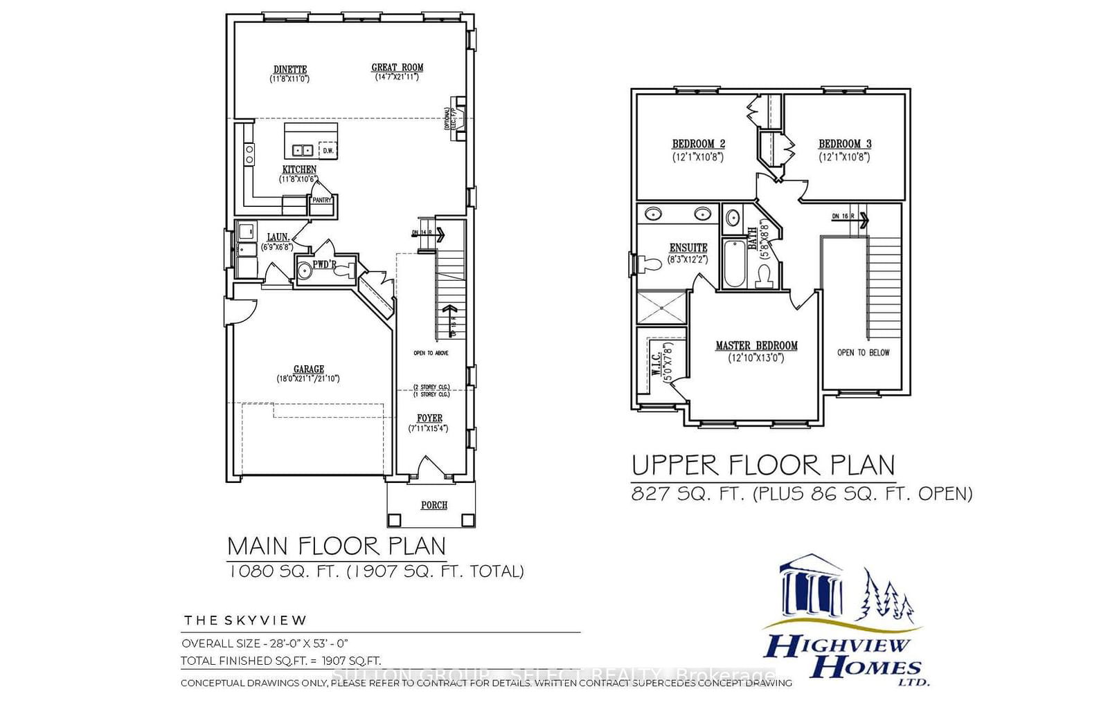 Detached House for sale at 6338 HEATHWOODS Avenue, London, South V, N6P 1H5 - MLS: X11927916