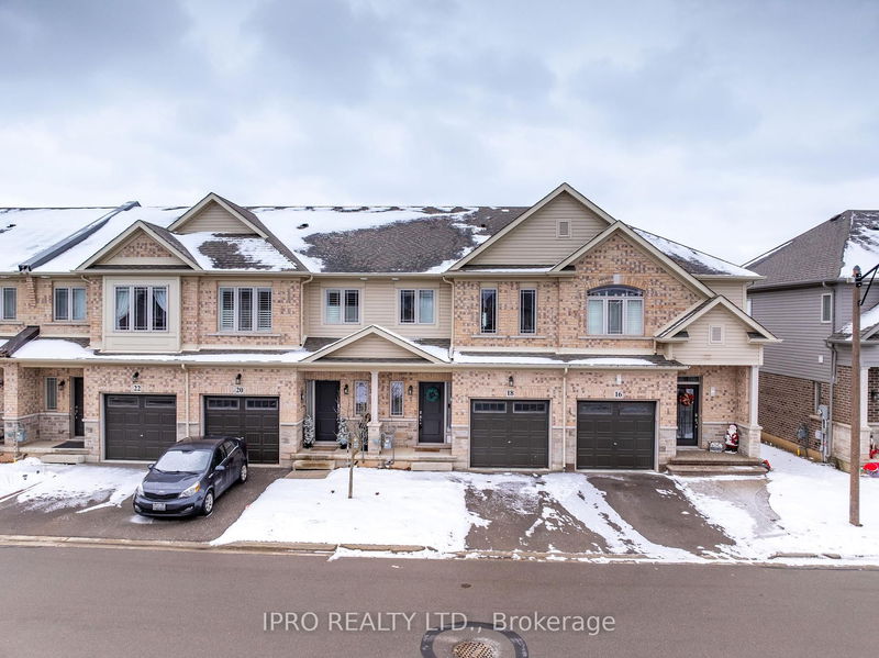 home for sale on 18 Serenity Lane