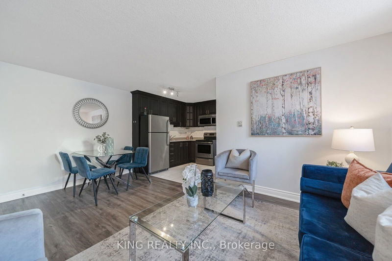 home for sale on 1-119 Cedar Street S