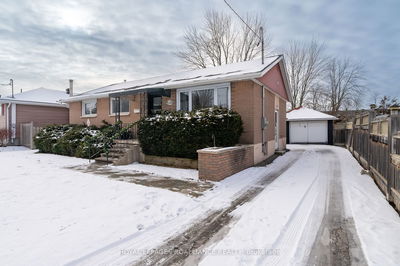 620 Sidney St, Belleville -  image-0-1