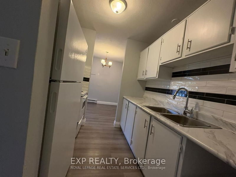 home for lease on 4-529 Elm Street