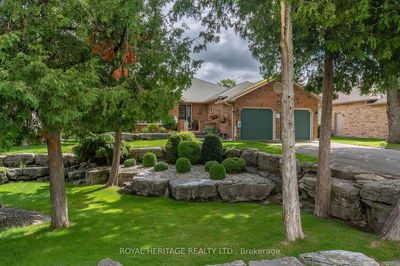 12 Ports Dr, Kawartha Lakes - Bobcaygeon