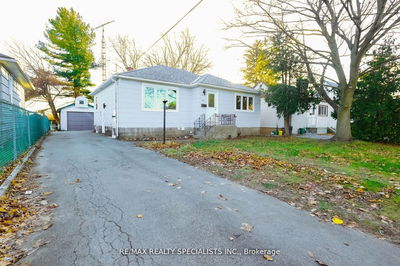 7010 Dunn St, Niagara Falls - 