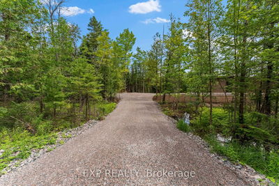 2123 HWY 132, Admaston/Bromley - 541 - Admaston/Bromley image-0-1