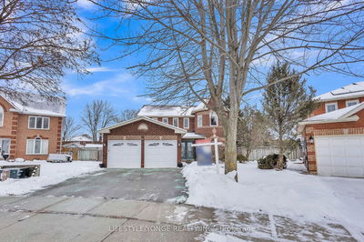 44 Tallowtree Pl, Cambridge - 