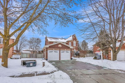 44 Tallowtree Pl, Cambridge -  image-0-1