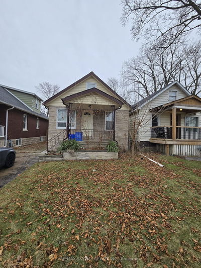 1128 Curry Ave, Windsor -  image-0-1