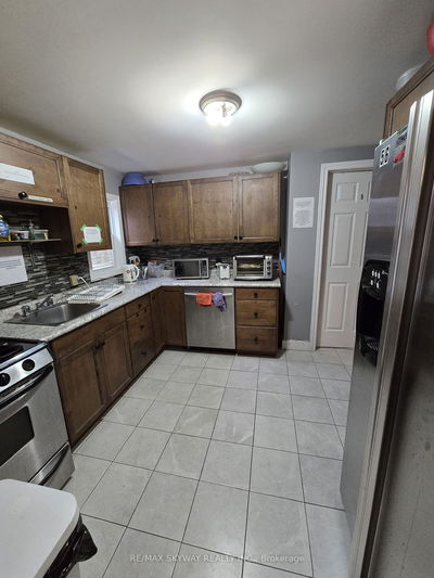 1128 Curry Ave, Windsor -  image-0-2