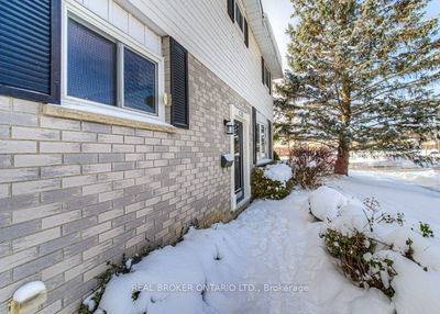 123 Northlake Dr, Waterloo -  image-0-2