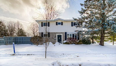 123 Northlake Dr, Waterloo -  image-0-3