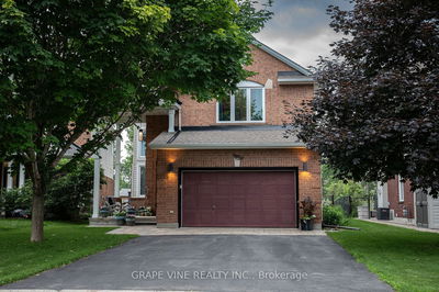 1035 Red Spruce St, Blossom Park - Airport and Area - 2602 - Riverside South/Gloucester Glen image-0-1