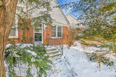 243 Belford Cres, Westboro - Hampton Park - 5003 - Westboro/Hampton Park image-0-2