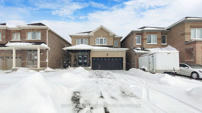 347 Leanne Lane, Shelburne - Shelburne image-0-1