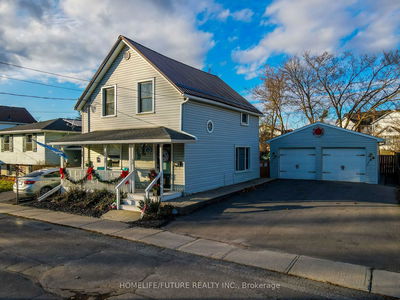 58 Burton St, Belleville -  image-0-2