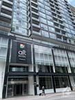 Condo leased at 1109-199 Slater Street, Ottawa Centre, 4101 - Ottawa Centre, K1P 5N5 - MLS: X11928209