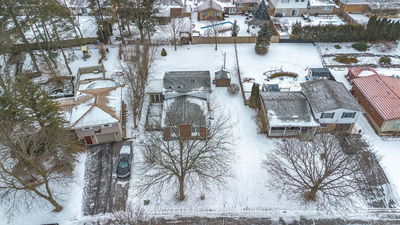 36 Thorncliffe Rd, Norfolk - Simcoe image-0-3