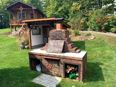 590 Deer Lake Rd, Parry Sound Remote Area - Lount image-0-3