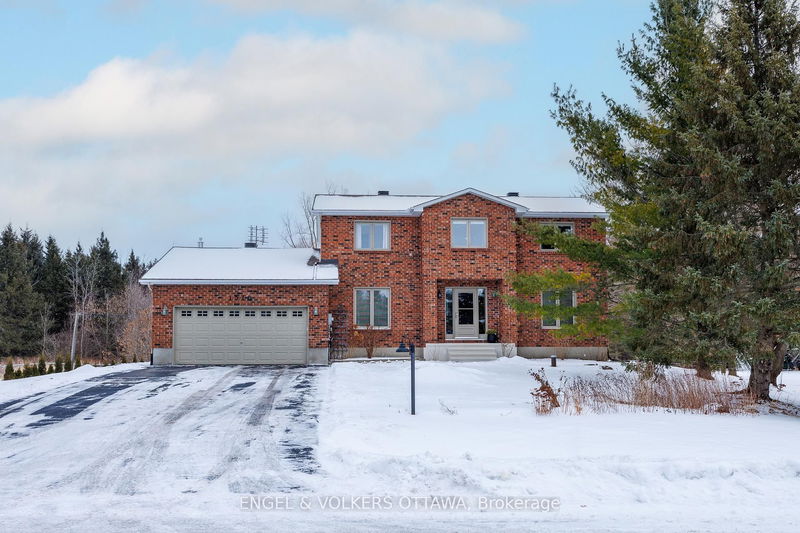 home for sale on 1516 Blue Rock Avenue