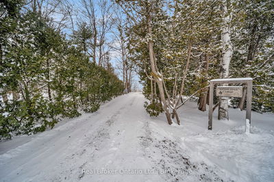 74453 Woodland Dr, Bluewater - Stanley Twp image-0-1