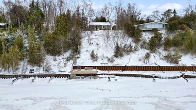 74453 Woodland Dr, Bluewater - Stanley Twp image-0-3