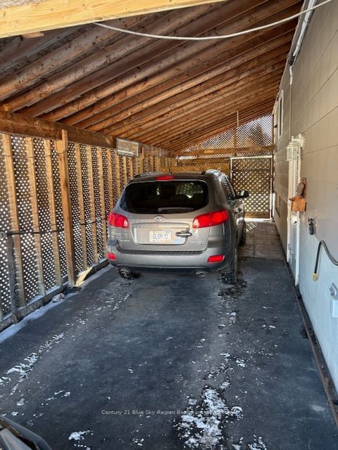 1647 High St, North Bay, P1B 6T7 | Image 3