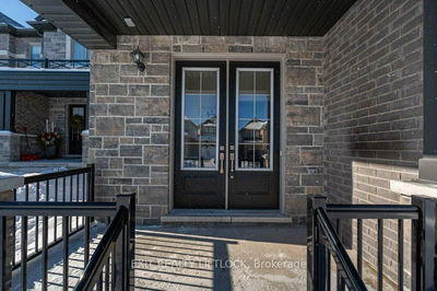 715 Latimer Way, Peterborough - Northcrest image-0-1