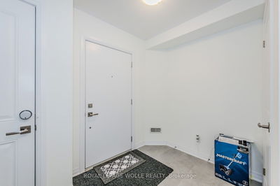 27 Valencia Ave, Kitchener -  image-0-2