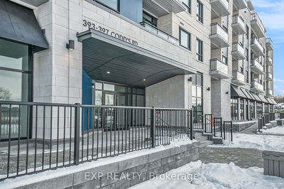 Unit 610 — 397 Codd's Rd, Manor Park - Cardinal Glen and Area - 3104 - CFB Rockcliffe and Area image-0-2