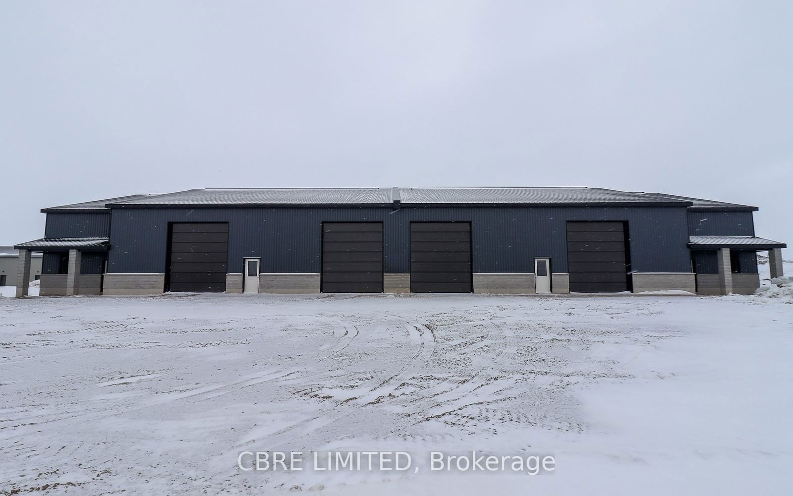 Building at 1010 Heenan Court, Lucan Biddulph, Rural Lucan Biddulph