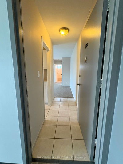 Unit 338 — 122 Riverview Dr, Chatham-Kent - SW image-0-2