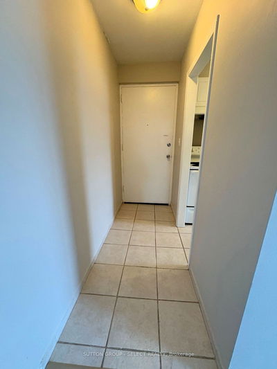 Unit 338 — 122 Riverview Dr, Chatham-Kent - SW image-0-3