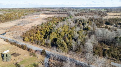  Pine Grove Rd, Greater Napanee - Greater Napanee image-0-1