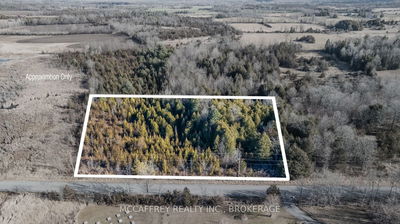  Pine Grove Rd, Greater Napanee - Greater Napanee image-0-2