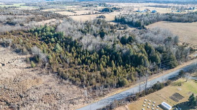  Pine Grove Rd, Greater Napanee - Greater Napanee image-0-4