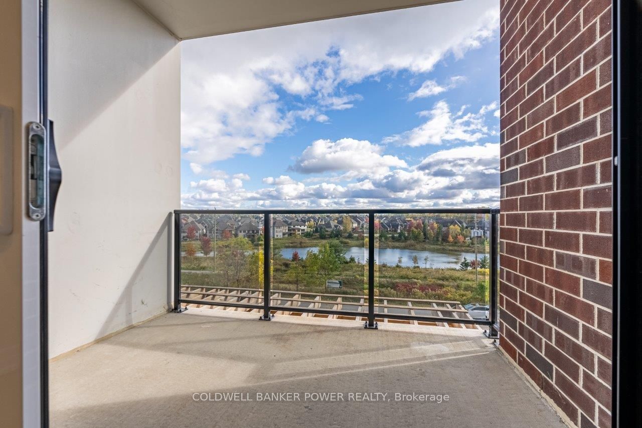 Condo for sale at 402-480 Callaway Road, London, North R, N6G 0Z3 - MLS: X11928586