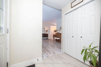 1683 Forest Lea Rd, Laurentian Valley - 531 - Laurentian Valley image-0-3