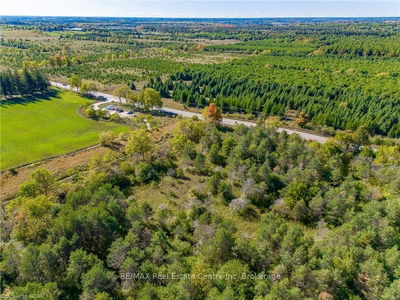 693 ARKELL Rd, Puslinch - Rural Puslinch image-0-1