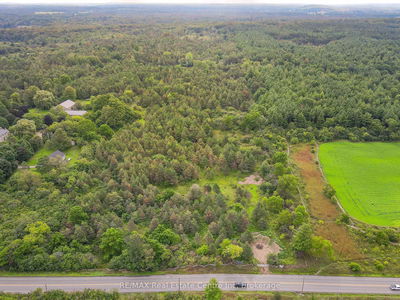 693 ARKELL Rd, Puslinch - Rural Puslinch image-0-4