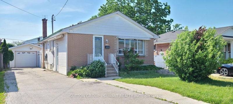 home for lease on Main-378 East 18th Street