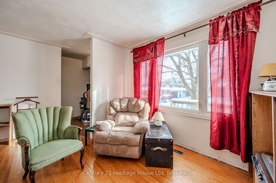 41 Roberts Cres, Kitchener -  image-0-4