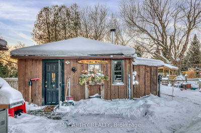 260 Main St, Melancthon - Rural Melancthon image-0-3