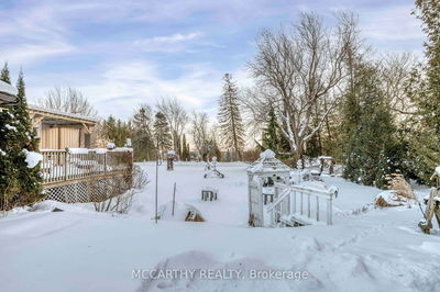 260 Main St, Melancthon - Rural Melancthon image-0-4