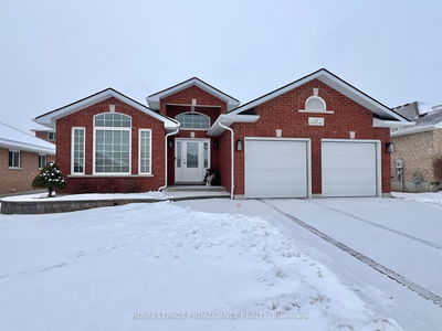 43 Chelsea Cres, Belleville -  image-0-1