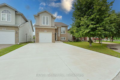 8414 Atack Crt, Niagara Falls - 213 - Ascot image-0-3